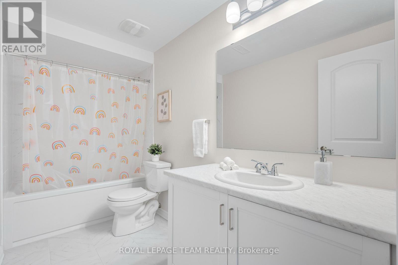 743 Vennecy Terrace, Ottawa, Ontario  K1W 0M8 - Photo 44 - X12441343