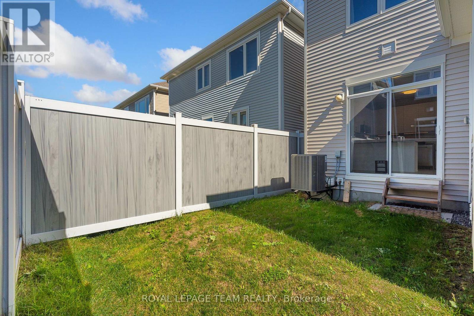 743 Vennecy Terrace, Ottawa, Ontario  K1W 0M8 - Photo 48 - X12441343