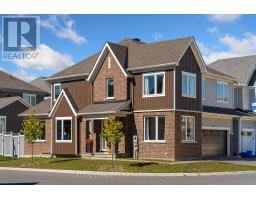 743 VENNECY TERRACE, Ottawa, Ontario