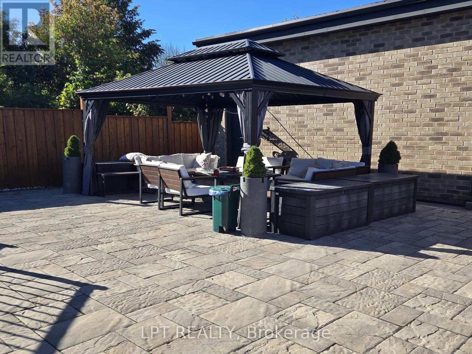 386 Kennedy Road, Toronto, Ontario  M1K 2A6 - Photo 36 - E12135060