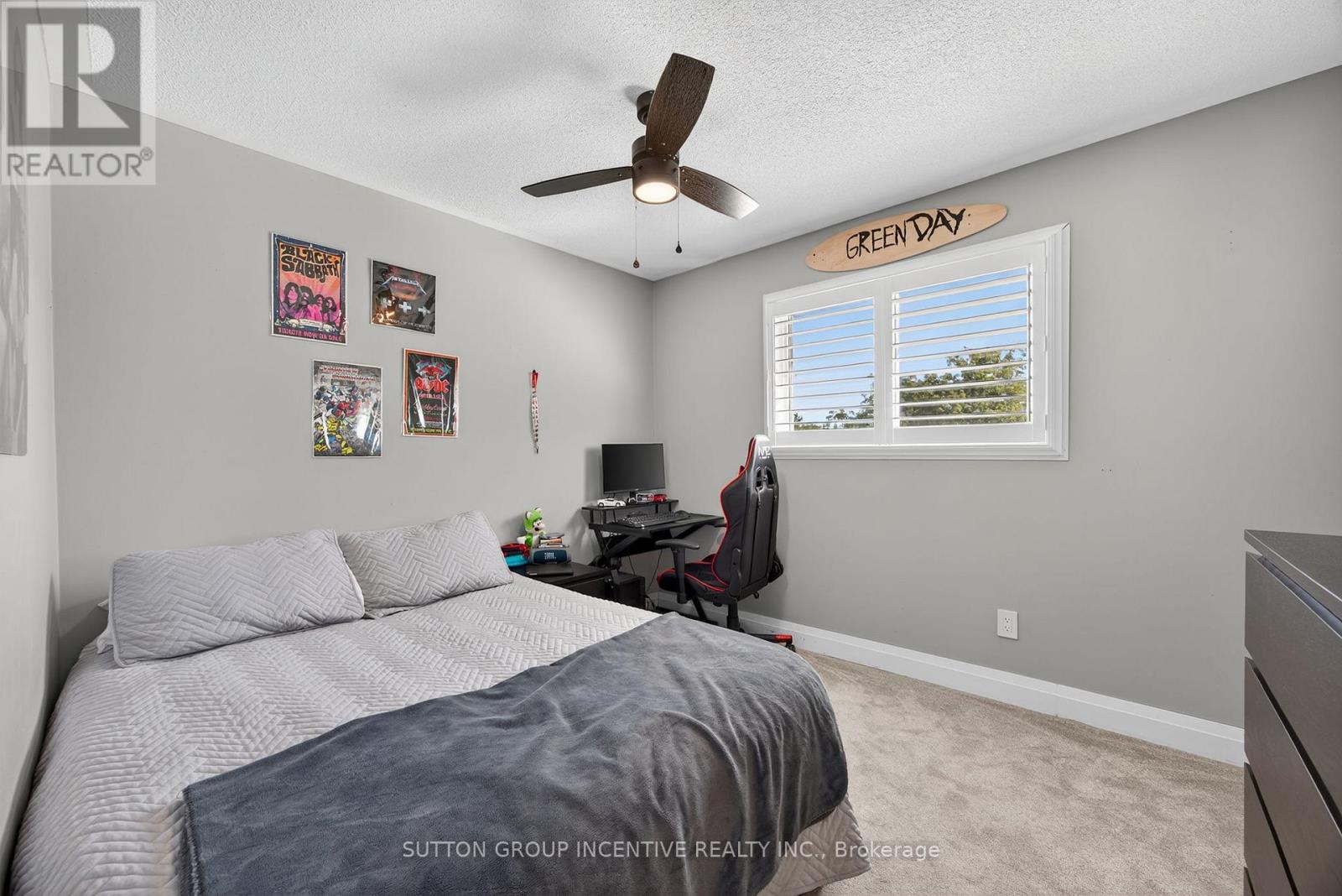 2731 Shering Crescent, Innisfil, Ontario  L9S 1G9 - Photo 33 - N12434326
