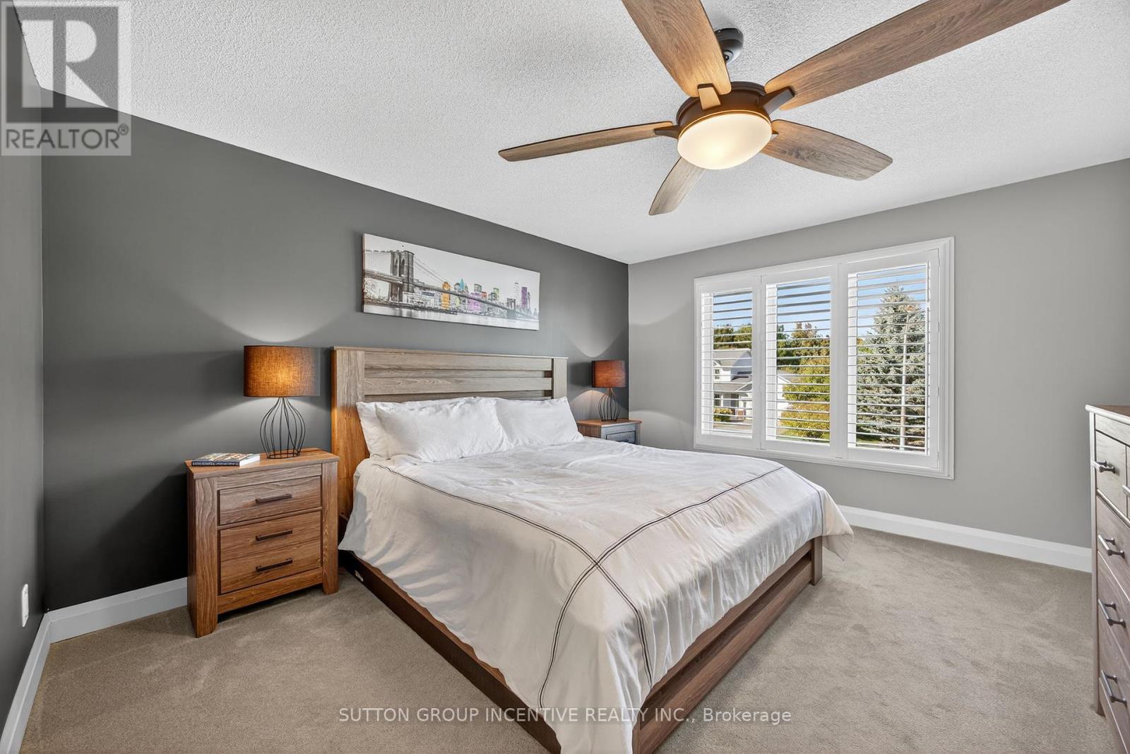 2731 Shering Crescent, Innisfil, Ontario  L9S 1G9 - Photo 28 - N12434326