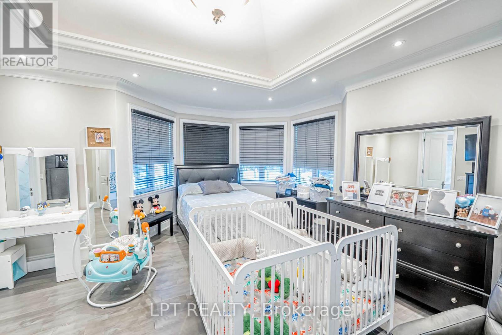 386 Kennedy Road, Toronto, Ontario  M1K 2A6 - Photo 21 - E12135060