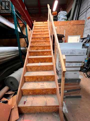 817 - 210 Silver Star Boulevard, Toronto, Ontario  M1V 5J9 - Photo 8 - E12439417