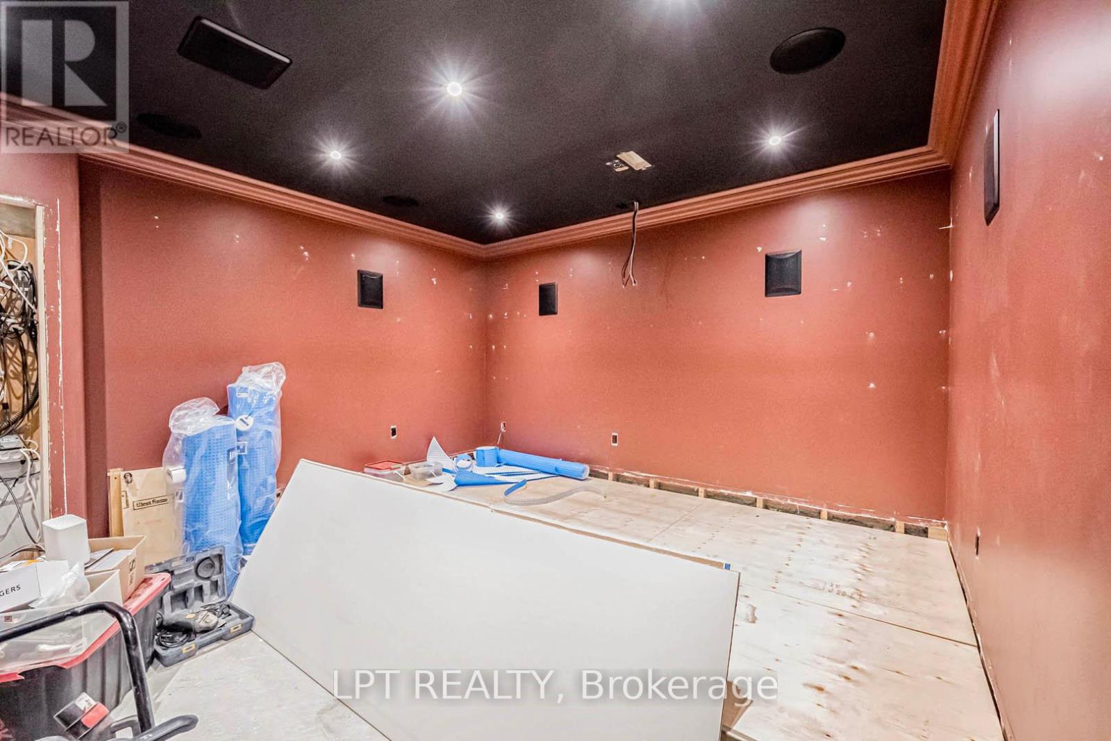 386 Kennedy Road, Toronto, Ontario  M1K 2A6 - Photo 29 - E12135060