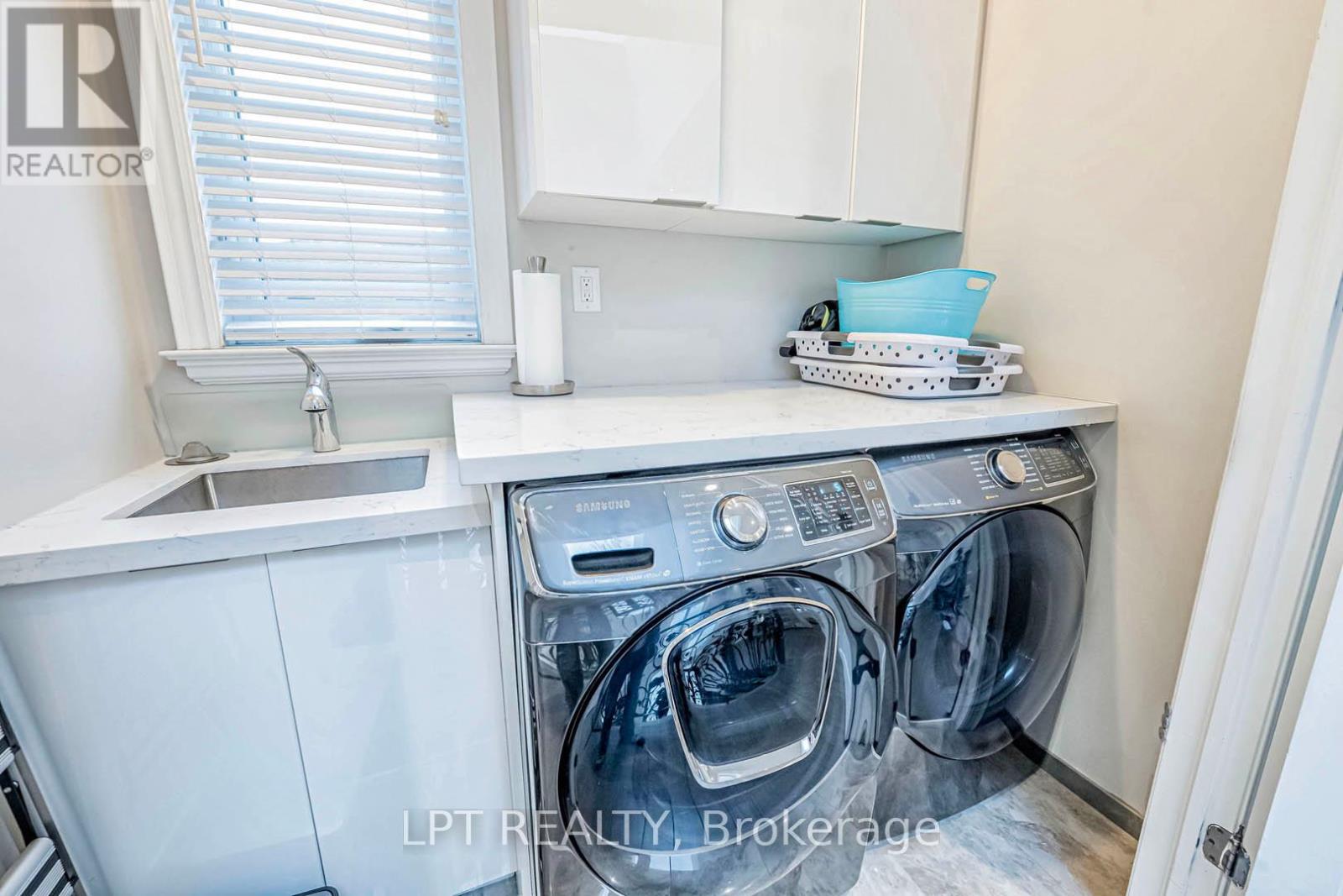 386 Kennedy Road, Toronto, Ontario  M1K 2A6 - Photo 25 - E12135060