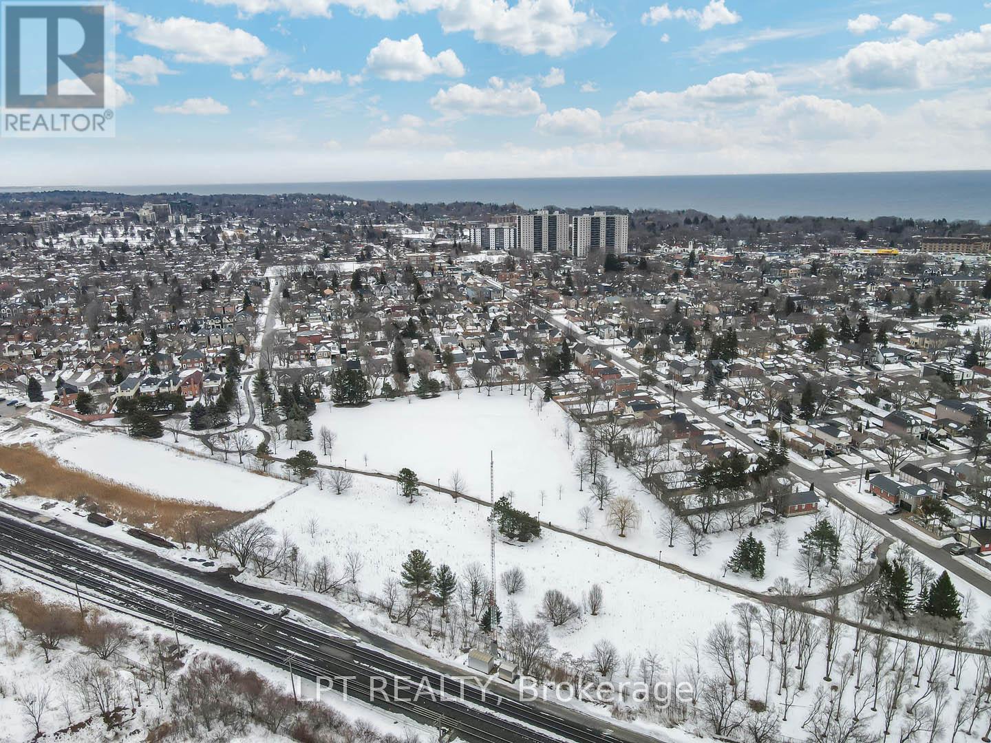 386 Kennedy Road, Toronto, Ontario  M1K 2A6 - Photo 34 - E12135060