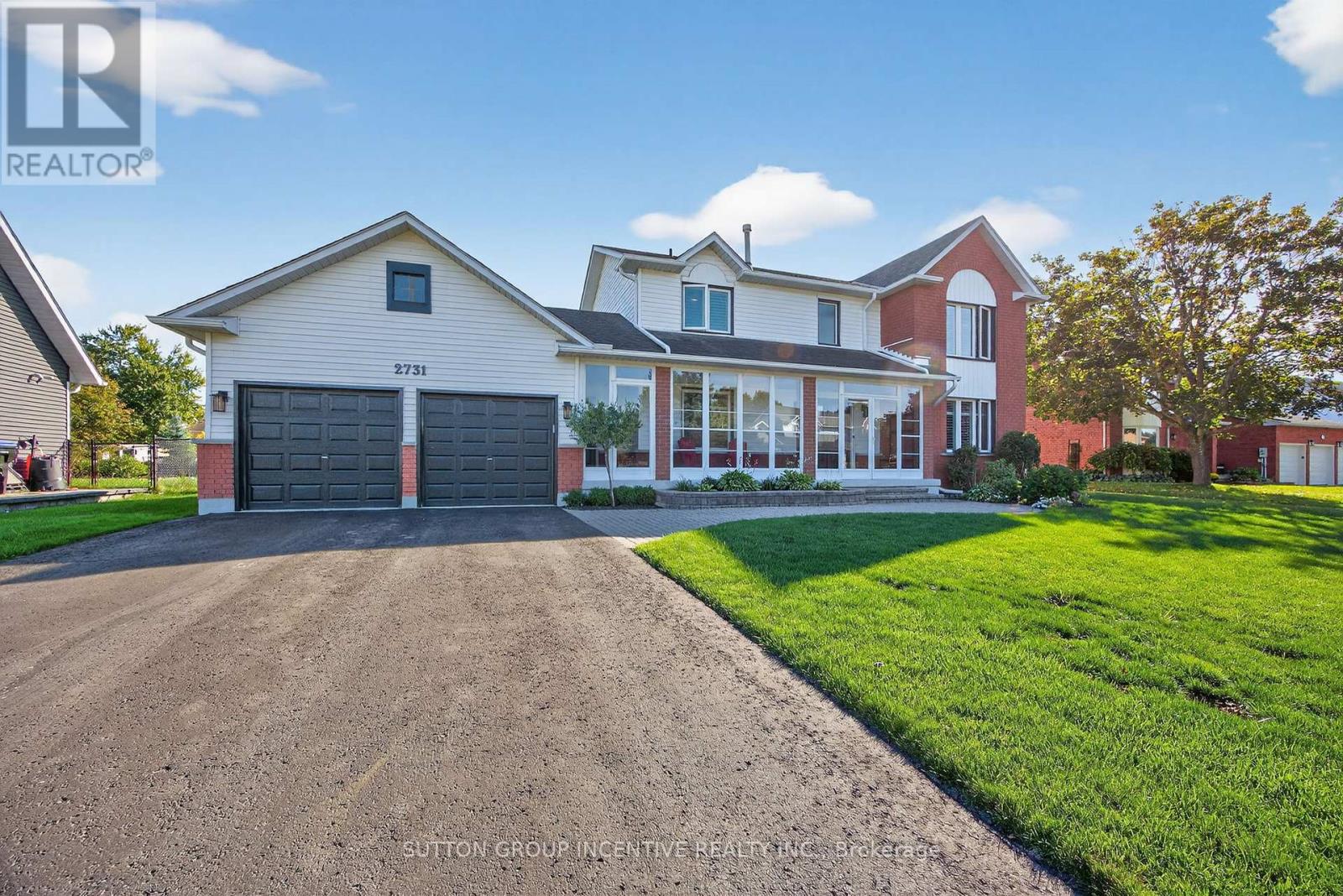 2731 Shering Crescent, Innisfil, Ontario  L9S 1G9 - Photo 50 - N12434326