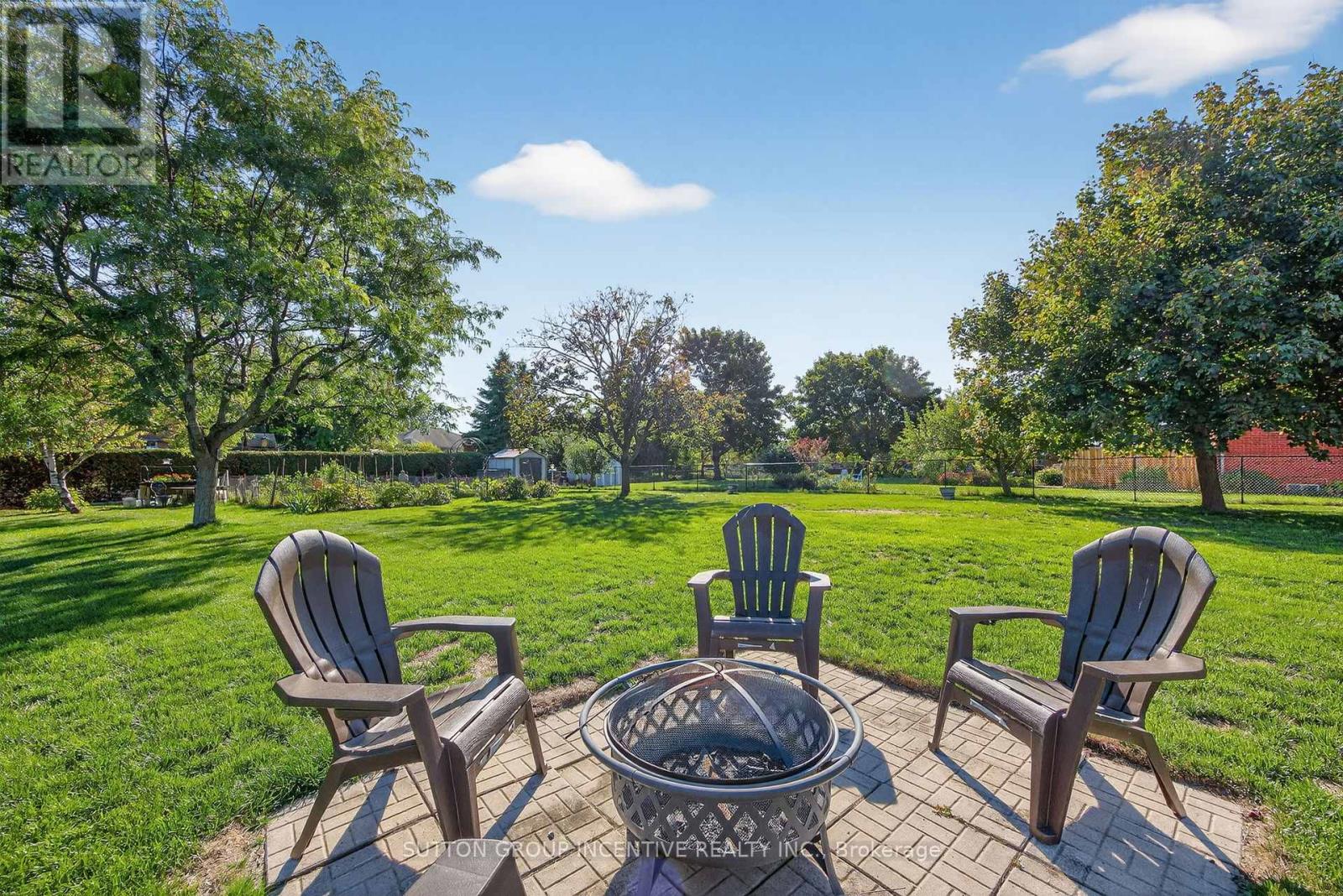 2731 Shering Crescent, Innisfil, Ontario  L9S 1G9 - Photo 47 - N12434326