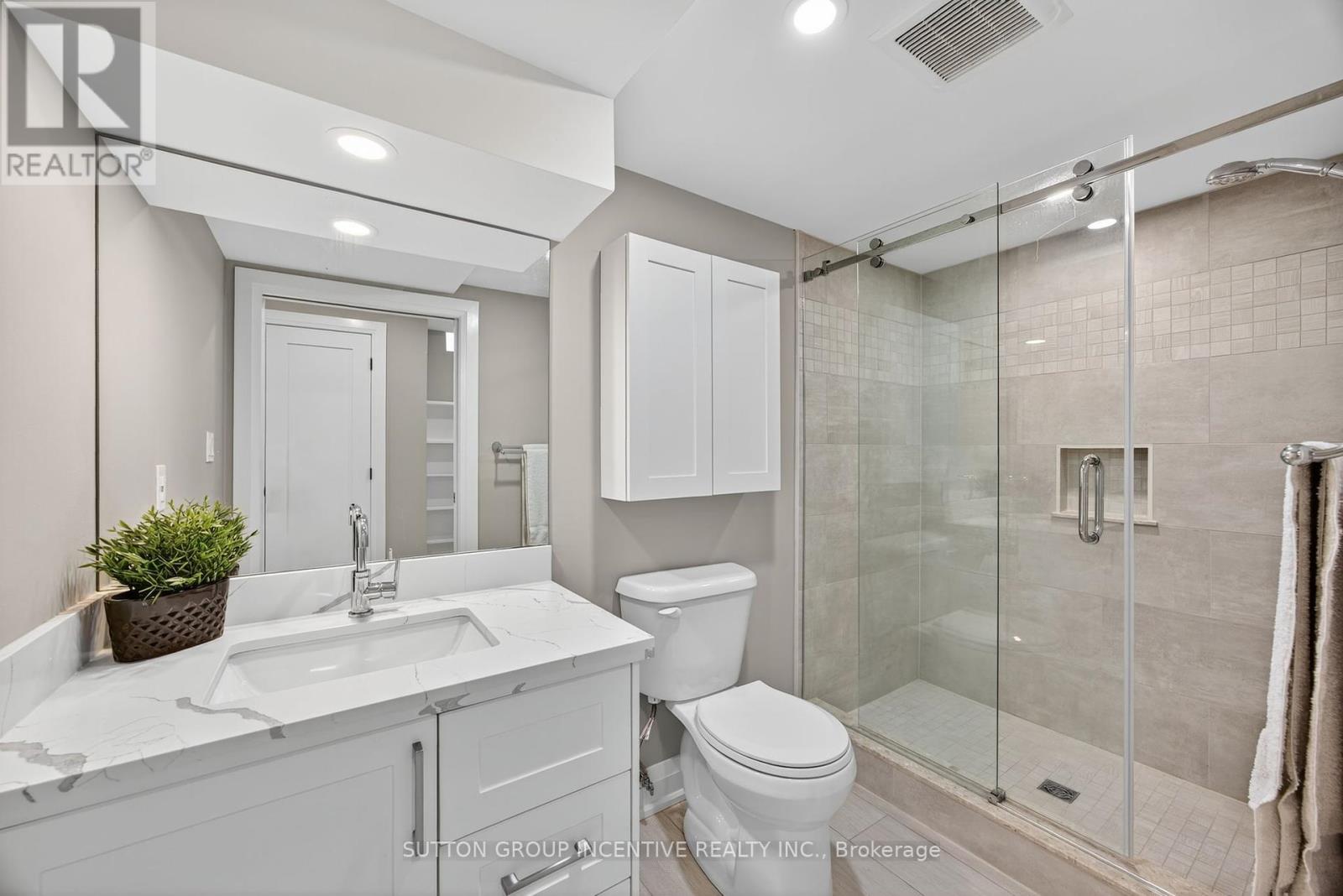 2731 Shering Crescent, Innisfil, Ontario  L9S 1G9 - Photo 42 - N12434326
