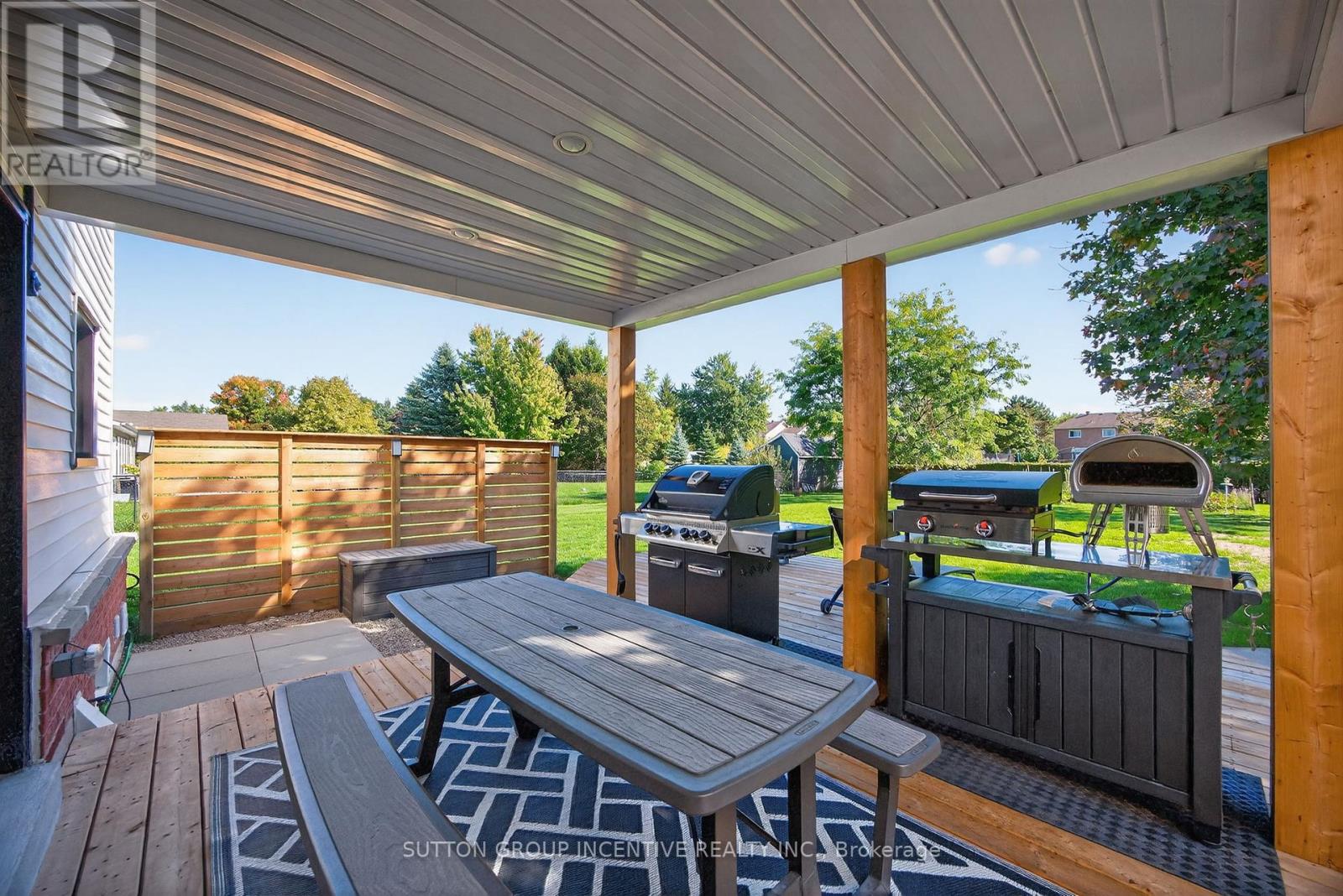 2731 Shering Crescent, Innisfil, Ontario  L9S 1G9 - Photo 43 - N12434326