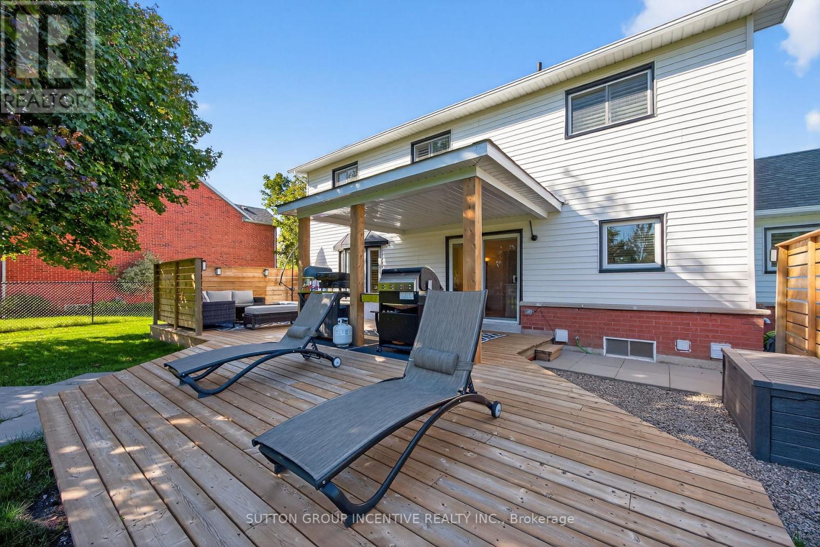 2731 Shering Crescent, Innisfil, Ontario  L9S 1G9 - Photo 45 - N12434326