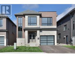 518 MARKAY COMMON, Burlington, Ontario