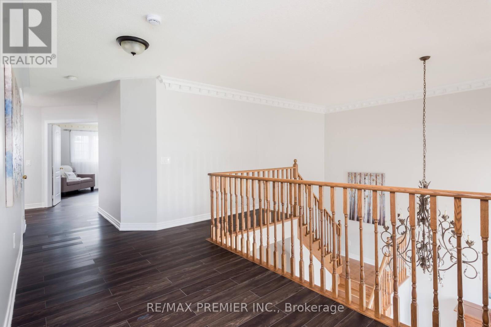 6 Donwoods Court, Brampton (Vales Of Castlemore), Ontario  L6P 1C5 - Photo 20 - W12441138