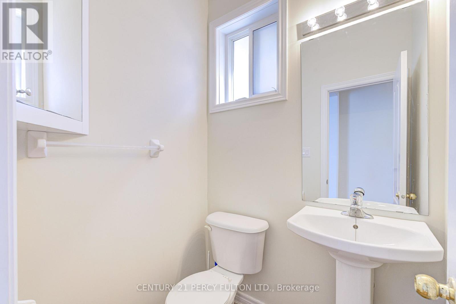 1078 Tupper Drive, Milton, Ontario  L9T 0A8 - Photo 10 - W12441140
