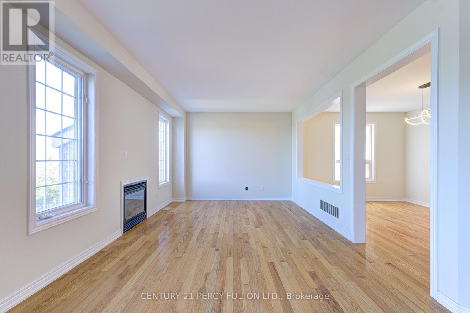 1078 Tupper Drive, Milton, Ontario  L9T 0A8 - Photo 16 - W12441140
