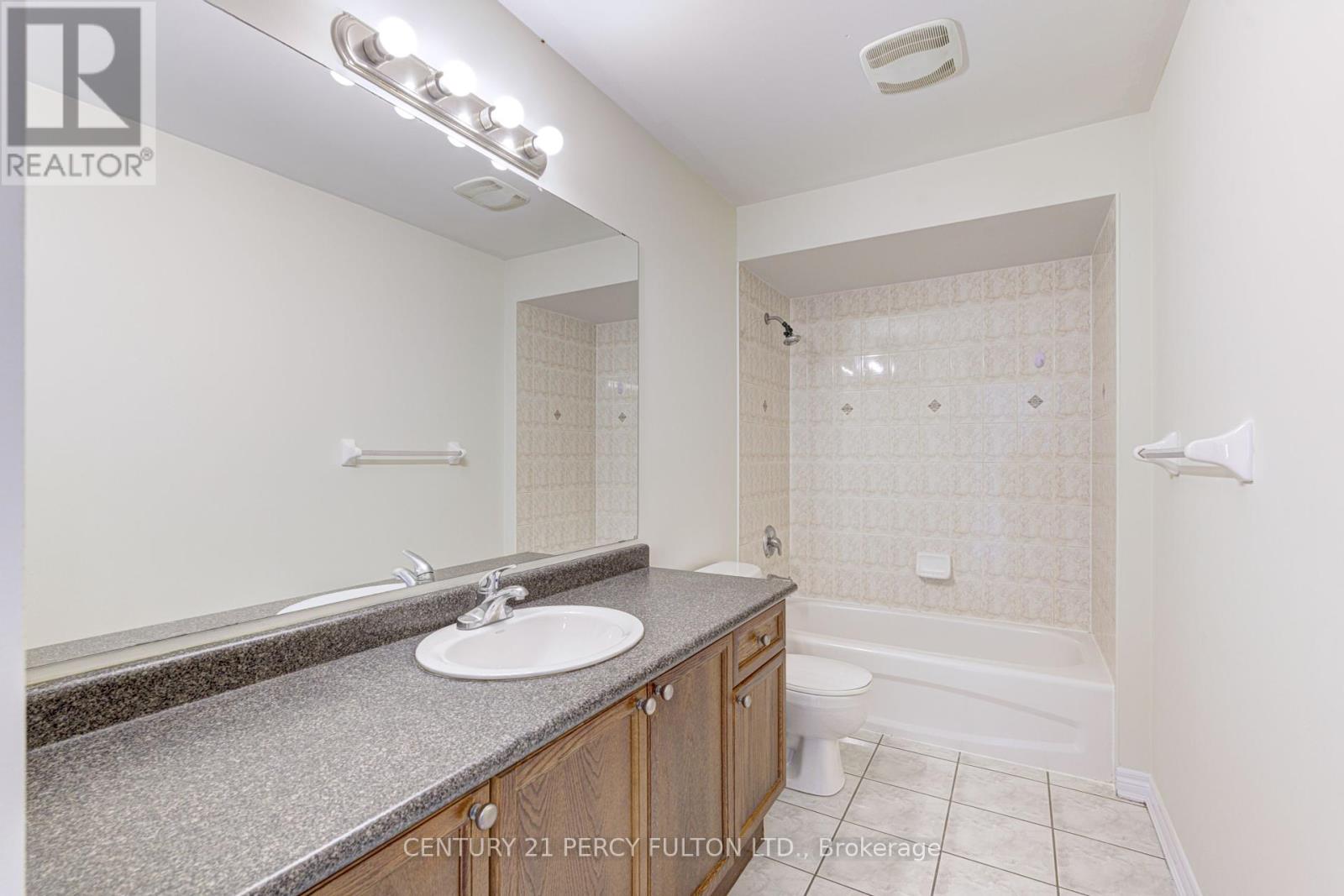 1078 Tupper Drive, Milton, Ontario  L9T 0A8 - Photo 35 - W12441140