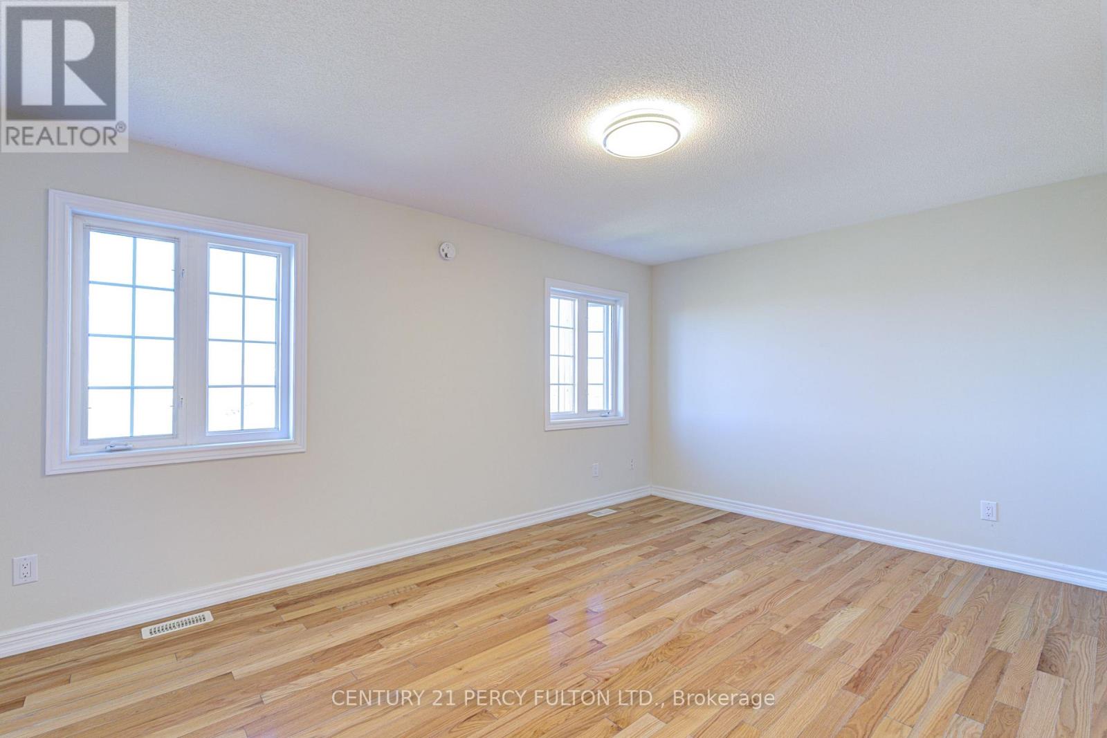 1078 Tupper Drive, Milton, Ontario  L9T 0A8 - Photo 40 - W12441140