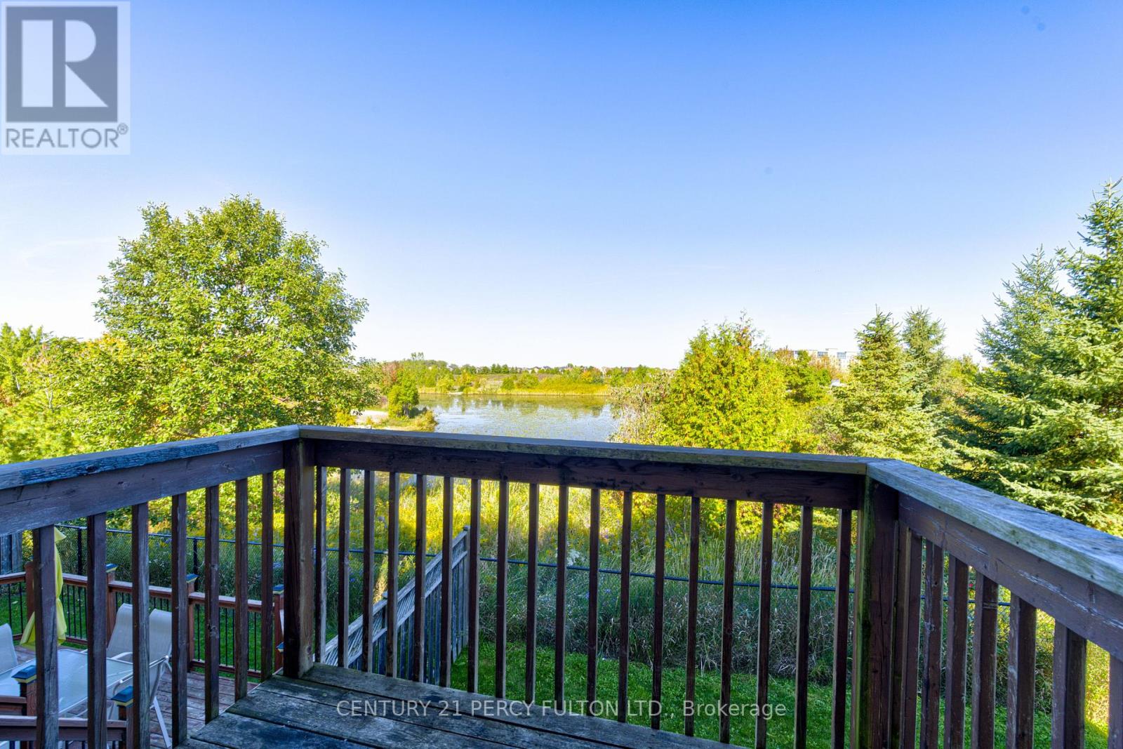 1078 Tupper Drive, Milton, Ontario  L9T 0A8 - Photo 45 - W12441140
