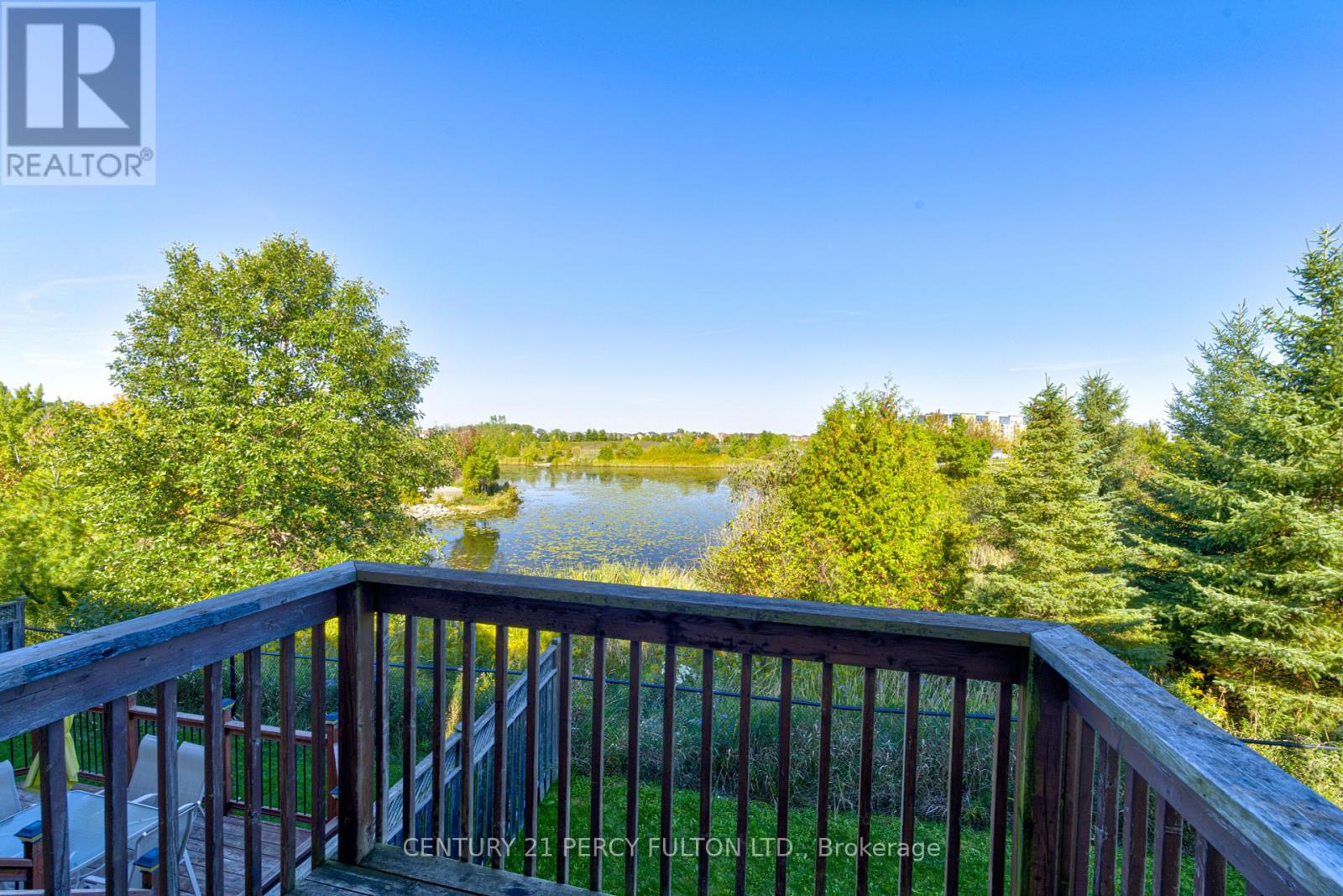 1078 Tupper Drive, Milton, Ontario  L9T 0A8 - Photo 46 - W12441140