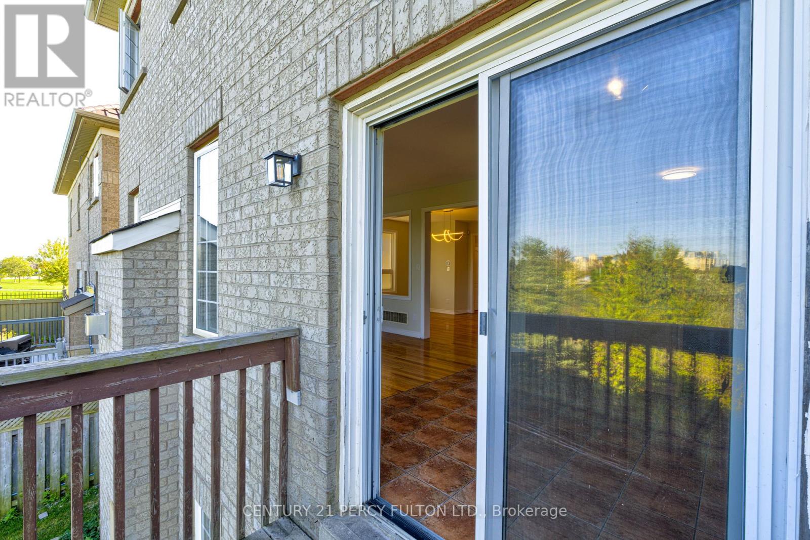 1078 Tupper Drive, Milton, Ontario  L9T 0A8 - Photo 47 - W12441140