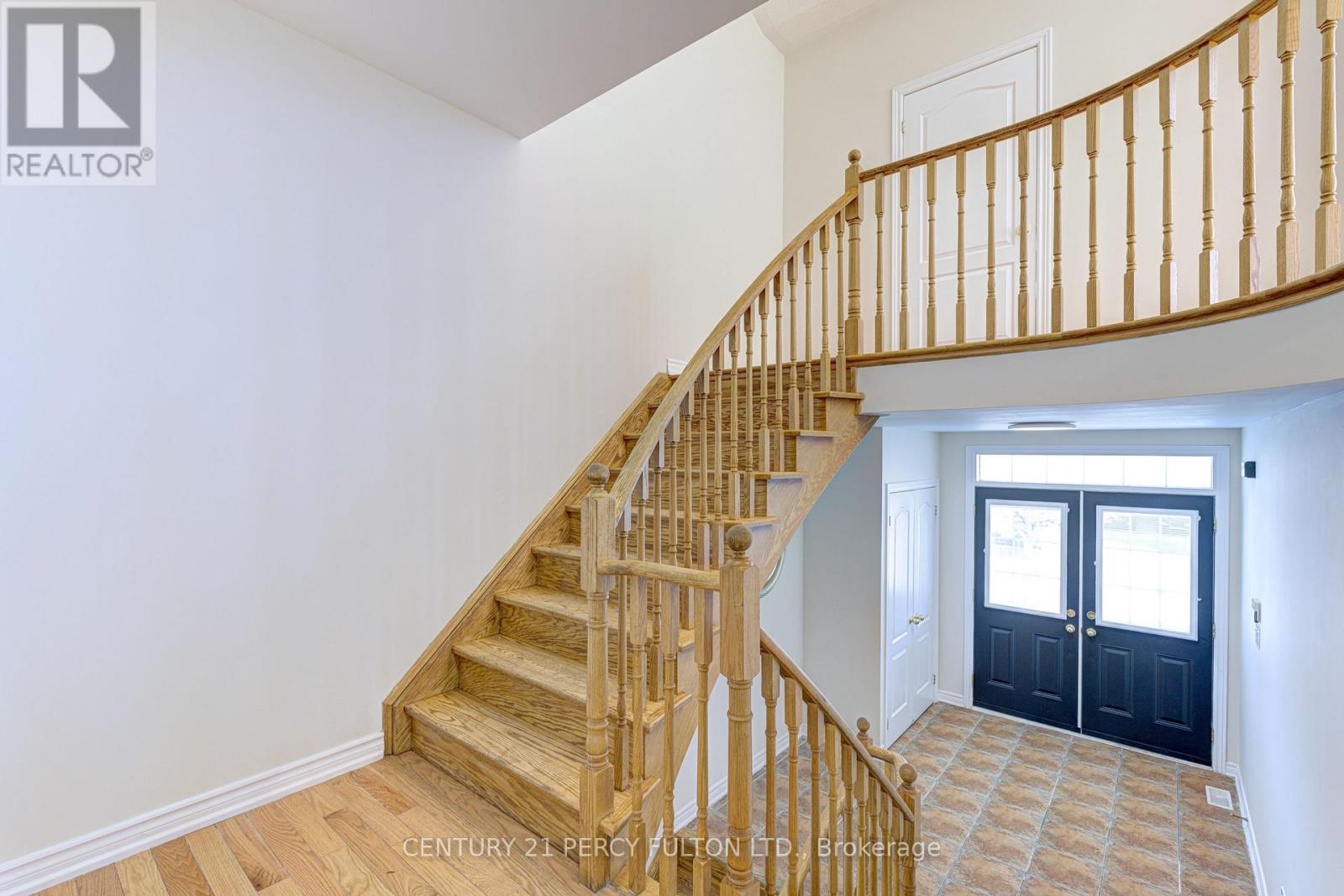 1078 Tupper Drive, Milton, Ontario  L9T 0A8 - Photo 9 - W12441140