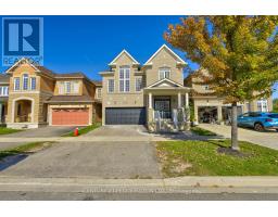 1078 TUPPER DRIVE, Milton, Ontario