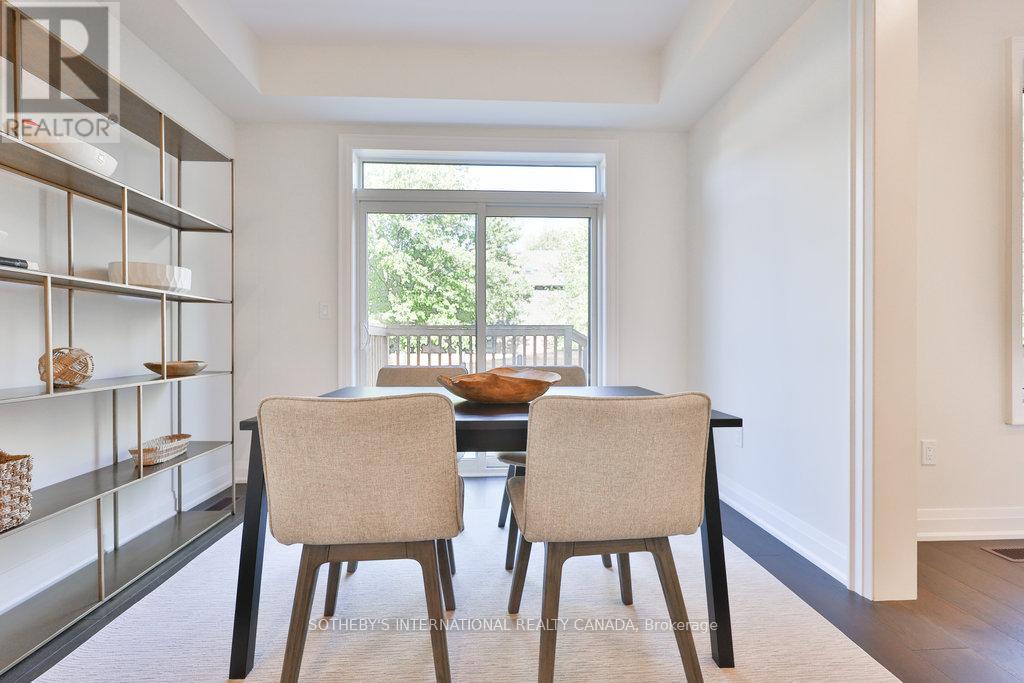 520 Markay Common, Burlington, Ontario  L7S 0A6 - Photo 15 - W12441142