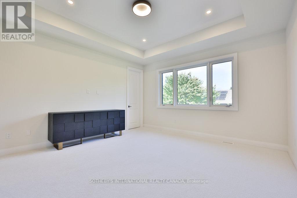 520 Markay Common, Burlington, Ontario  L7S 0A6 - Photo 21 - W12441142