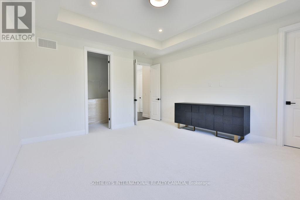 520 Markay Common, Burlington, Ontario  L7S 0A6 - Photo 22 - W12441142
