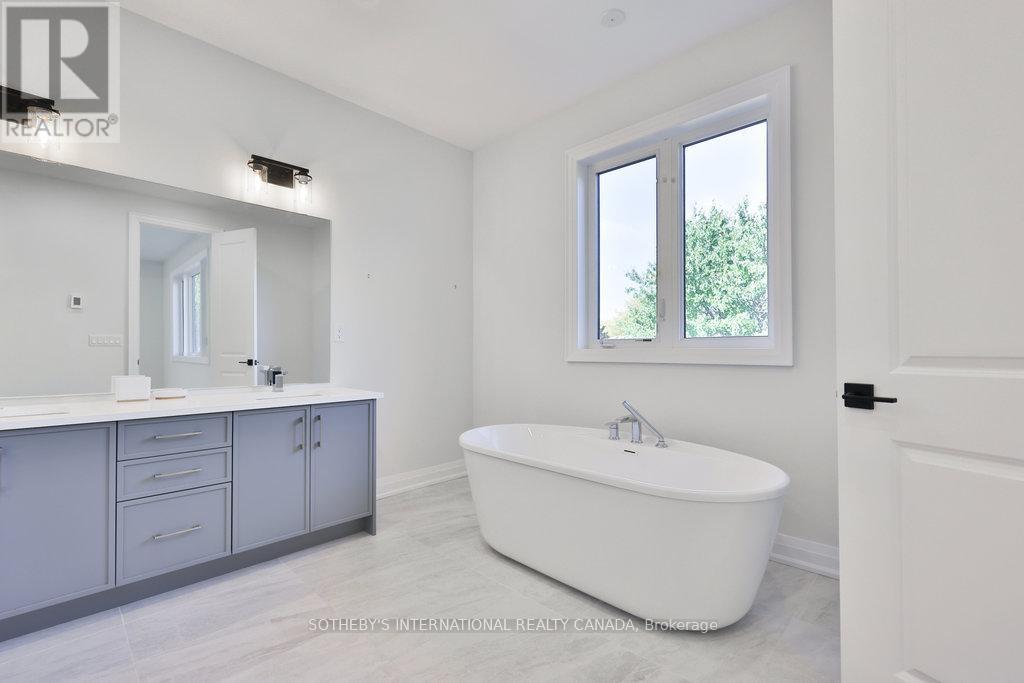 520 Markay Common, Burlington, Ontario  L7S 0A6 - Photo 23 - W12441142