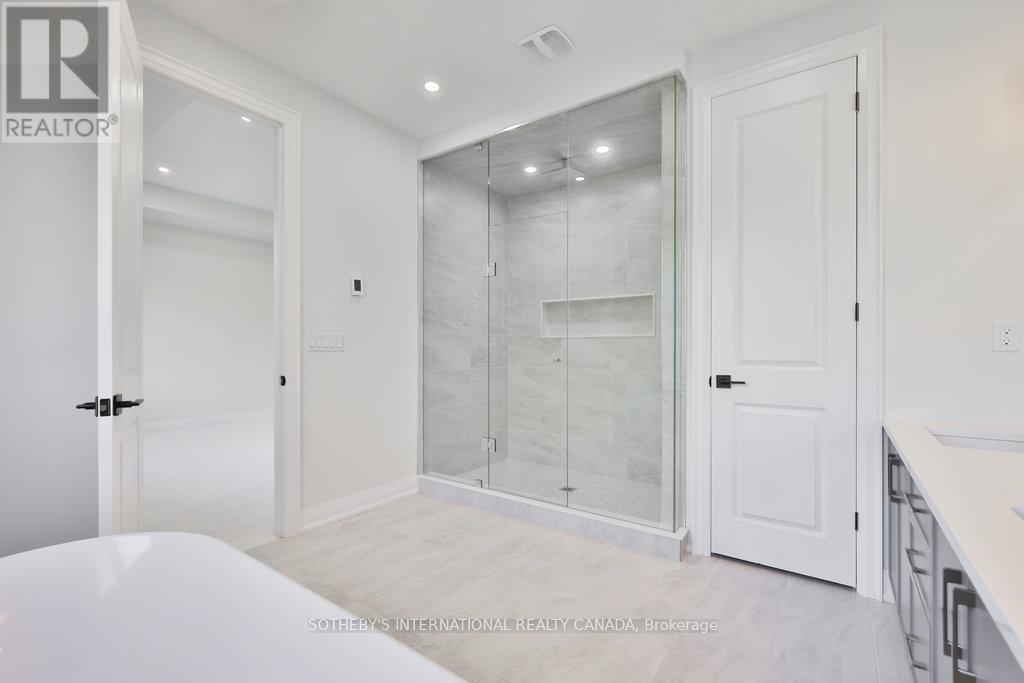 520 Markay Common, Burlington, Ontario  L7S 0A6 - Photo 24 - W12441142