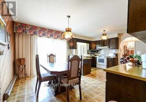 6800 Second Line W, Mississauga, Ontario  L5W 1M9 - Photo 12 - W12441159