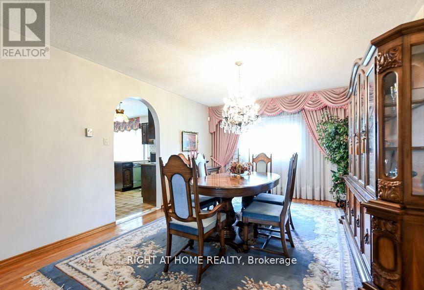 6800 Second Line W, Mississauga, Ontario  L5W 1M9 - Photo 14 - W12441159