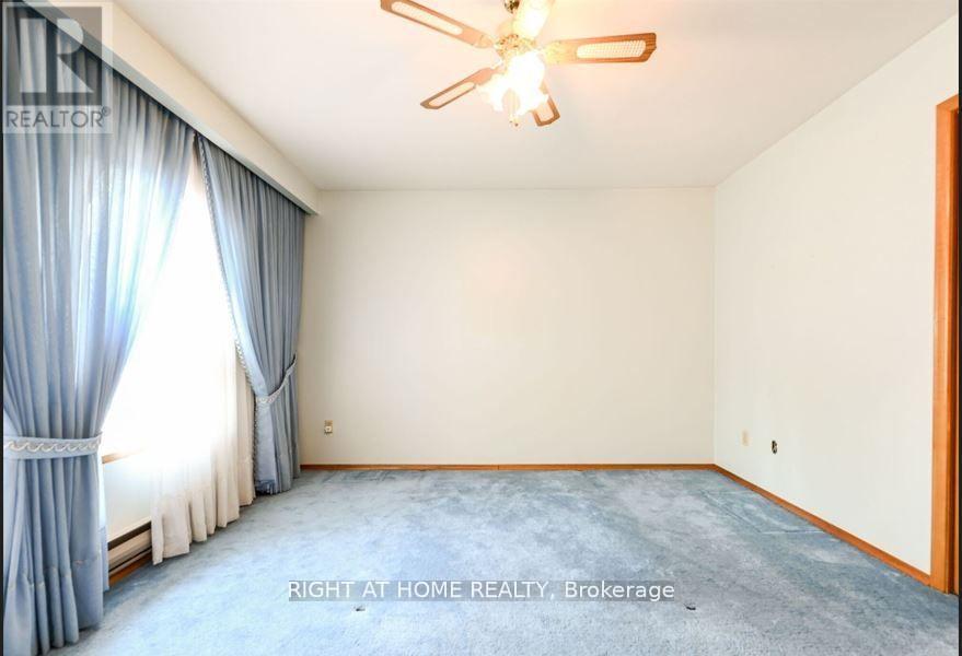 6800 Second Line W, Mississauga, Ontario  L5W 1M9 - Photo 15 - W12441159