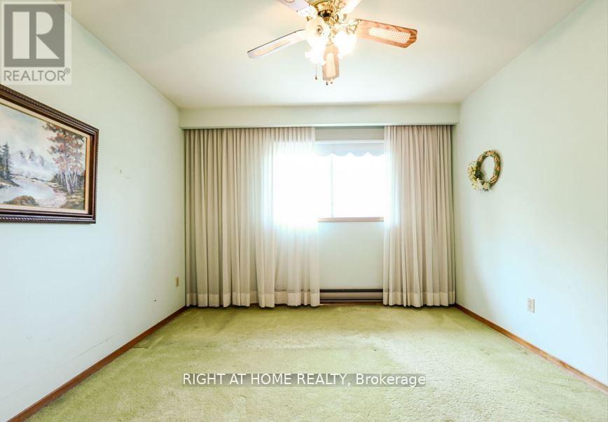 6800 Second Line W, Mississauga, Ontario  L5W 1M9 - Photo 16 - W12441159