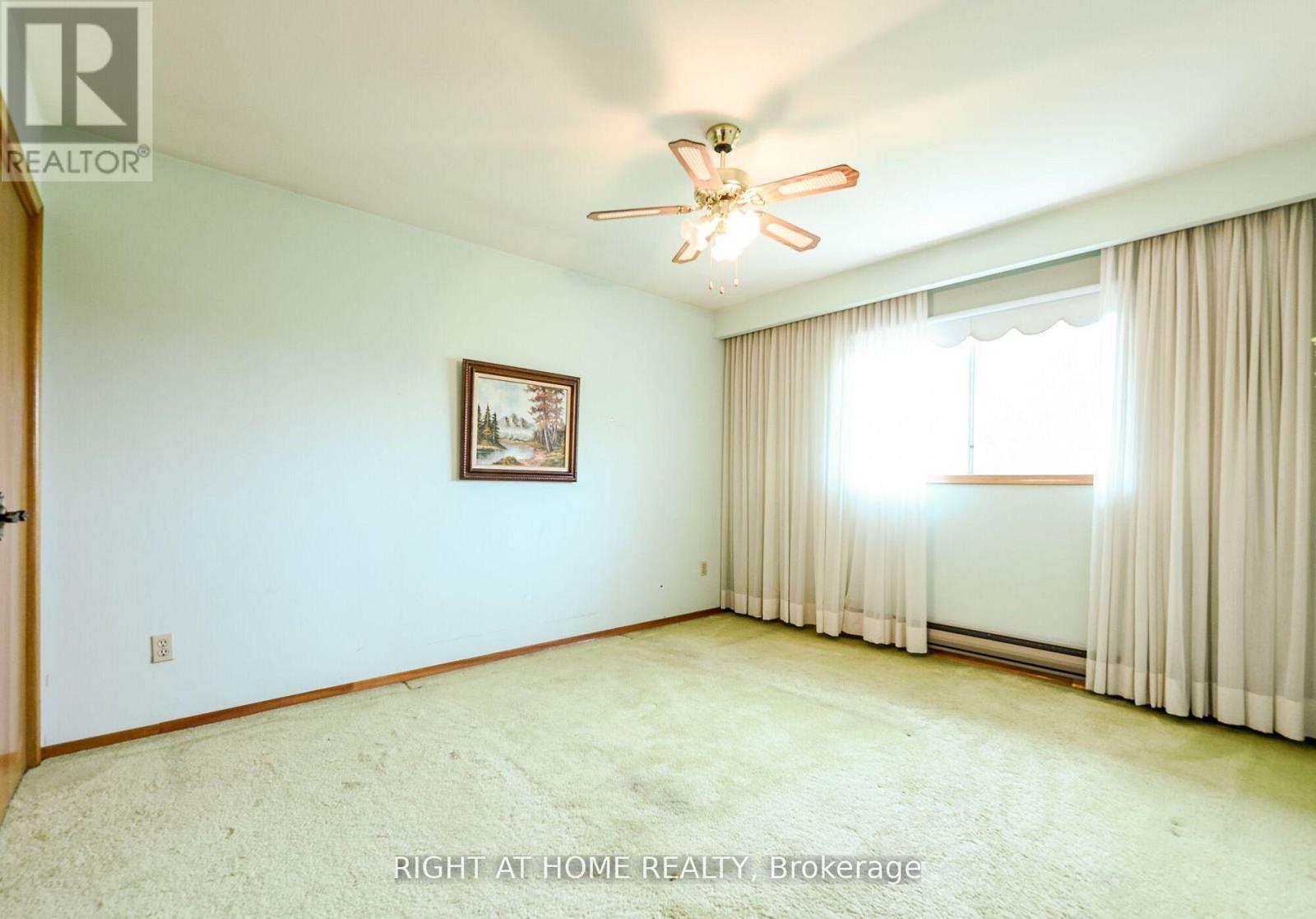 6800 Second Line W, Mississauga, Ontario  L5W 1M9 - Photo 18 - W12441159