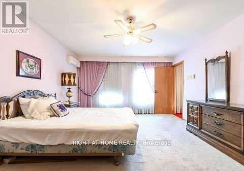 6800 Second Line W, Mississauga, Ontario  L5W 1M9 - Photo 19 - W12441159