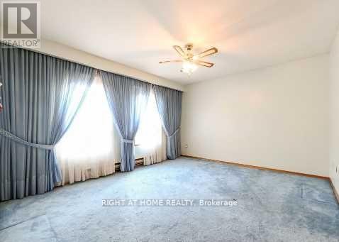 6800 Second Line W, Mississauga, Ontario  L5W 1M9 - Photo 20 - W12441159