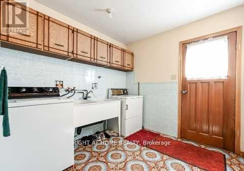 6800 Second Line W, Mississauga, Ontario  L5W 1M9 - Photo 21 - W12441159