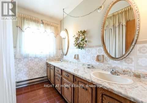 6800 Second Line W, Mississauga, Ontario  L5W 1M9 - Photo 22 - W12441159