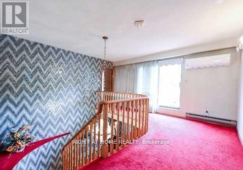 6800 Second Line W, Mississauga, Ontario  L5W 1M9 - Photo 23 - W12441159