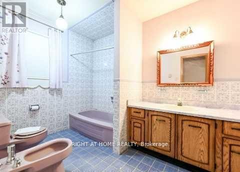 6800 Second Line W, Mississauga, Ontario  L5W 1M9 - Photo 24 - W12441159