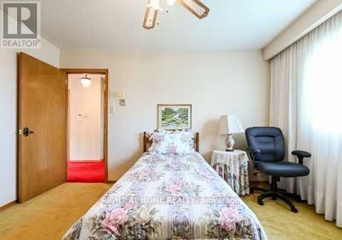 6800 Second Line W, Mississauga, Ontario  L5W 1M9 - Photo 25 - W12441159