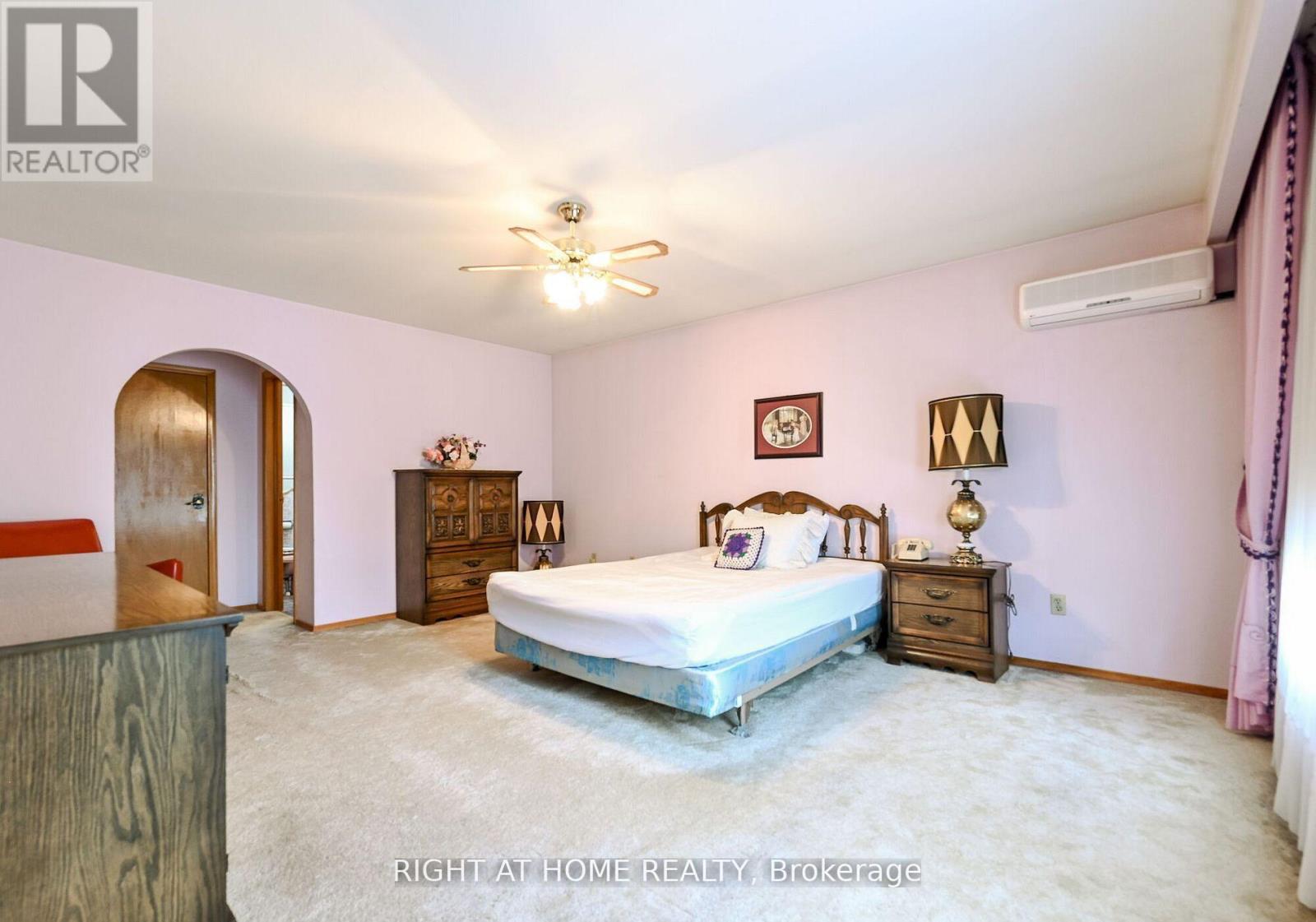 6800 Second Line W, Mississauga, Ontario  L5W 1M9 - Photo 26 - W12441159
