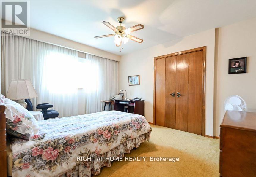 6800 Second Line W, Mississauga, Ontario  L5W 1M9 - Photo 27 - W12441159