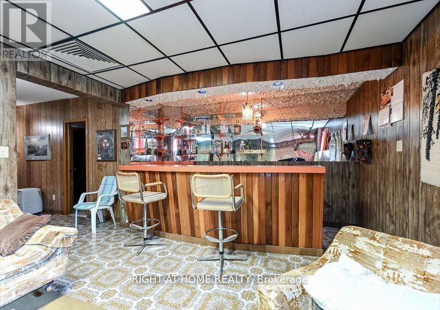 6800 Second Line W, Mississauga, Ontario  L5W 1M9 - Photo 28 - W12441159