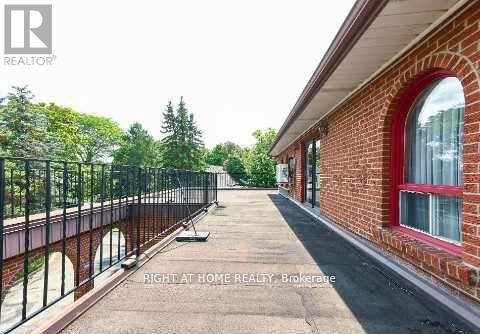 6800 Second Line W, Mississauga, Ontario  L5W 1M9 - Photo 29 - W12441159