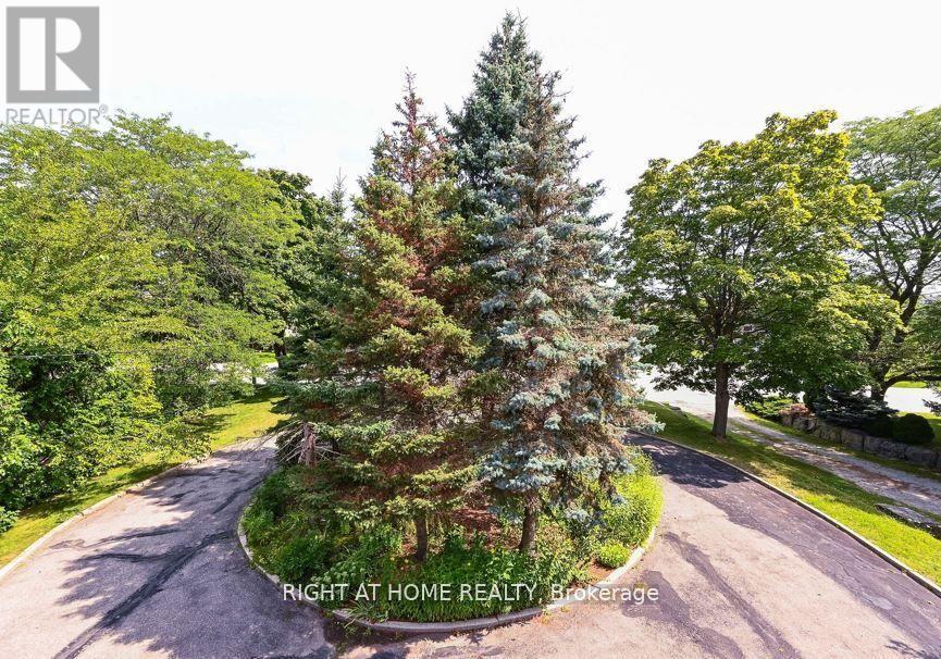 6800 Second Line W, Mississauga, Ontario  L5W 1M9 - Photo 3 - W12441159