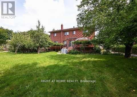 6800 Second Line W, Mississauga, Ontario  L5W 1M9 - Photo 30 - W12441159